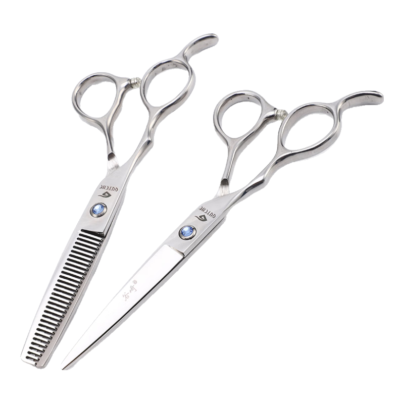   ּƲͷרҵ򱡼װ #-ּװʯ