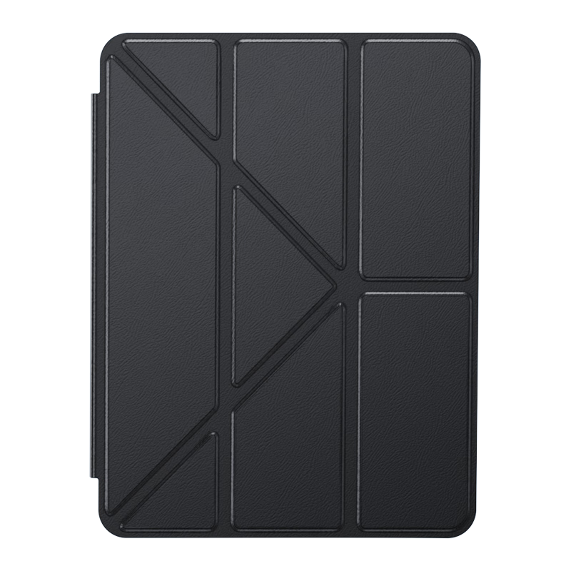 ħipad air7/611ӢM3оƬ2025/24ipad air7ƻ͸ǿɫ 59.87Ԫ