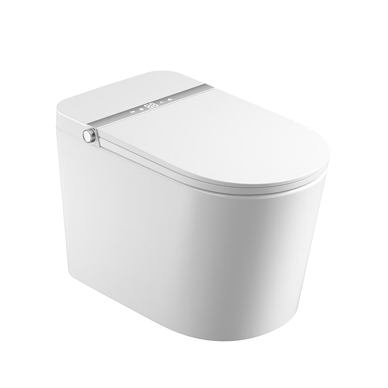 ������DONGPENG��С�׾�3.0��ĭ��������Ͱ�Զ����ǵ���ʽ��ˮѹ���������������� P610D������IMAX������ �µ���ע�Ӿ�250/300/350/400mm 1499Ԫ(������)