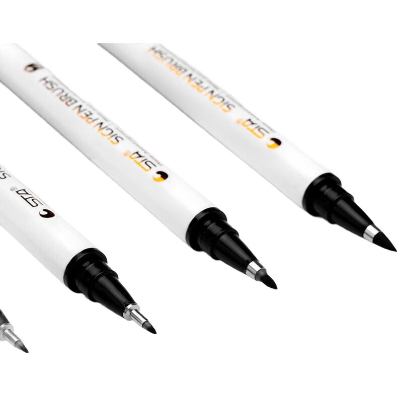 ˹����STA��3751������ѧ��������ͷ���Դ��ʷ��鷨ר�ô���С��רҵ��д�鿬��ˮ�ʷ�ˮ�������� �п�10֧װ