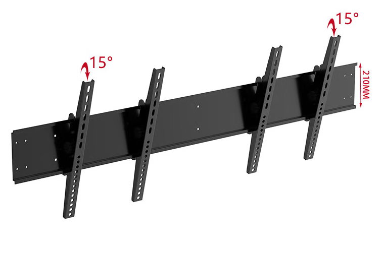 ˫�׵��ӻ��Ҽ�һ�������ȵ������ǽ֧��˫����������32С��43��55 15����б�Ǽӿ��Ӻ�˫��32-37Ӣ�磩