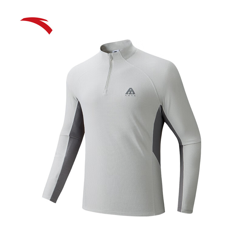 PLUS����̤ ���֮��3.0 ������ů�޳���T�� �п� �����¿� �������˶�ͽ������109Ԫ