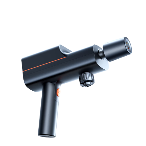 ͼ˹ ϴ ѹֳʽ 60ֱ 5׵Դ 368.2Ԫ