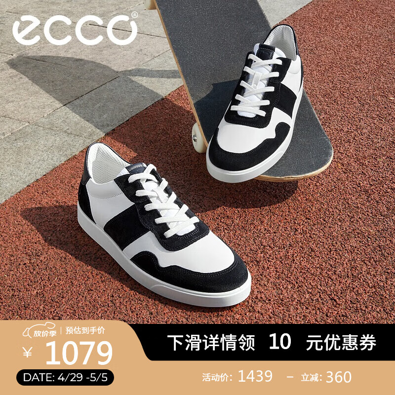 ECCOаЬ ٴĥɰЬèЬ ͷ521404 ɫ/ɫ52140450334 40ʵ1079Ԫ