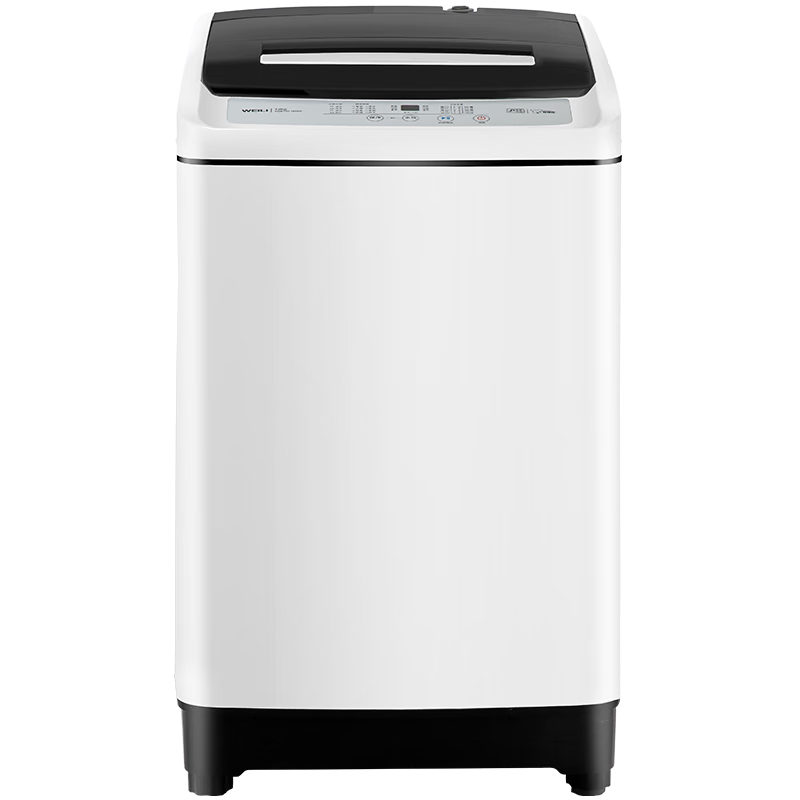 WEILI/ XQB90-2399 9 ϴ» ȫԶ Ͳ 13ӿϴ  ʮˮλ 