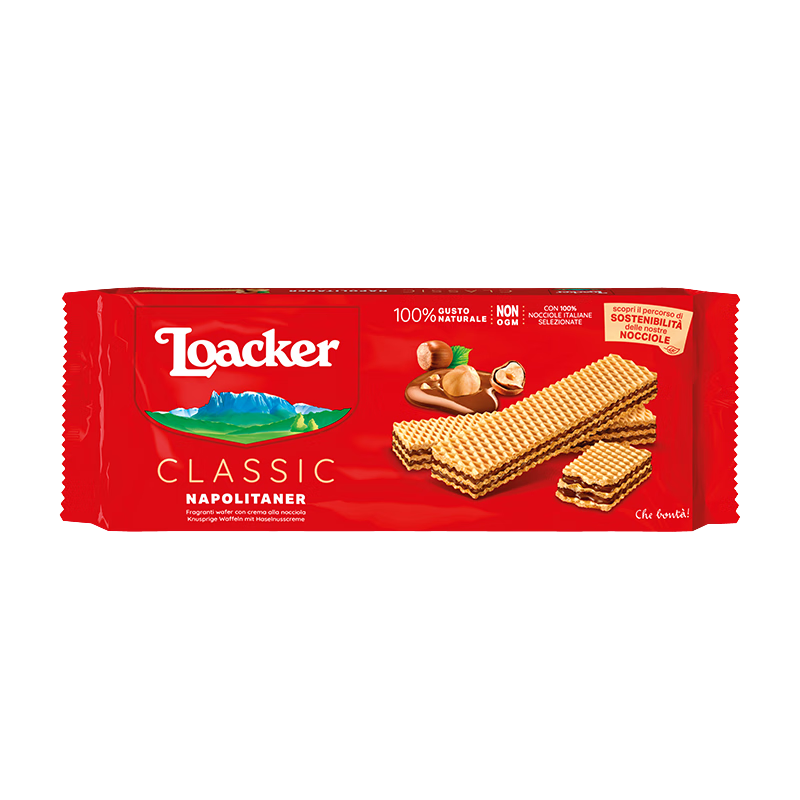 �������ζ175g����������������������������С��ʳ��������