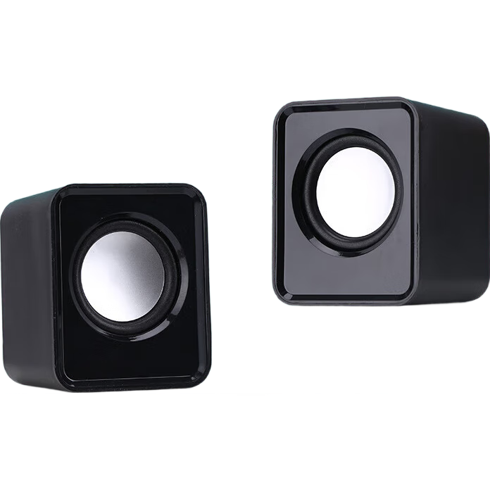 �������� ����̨ʽ������ ������������ USB��ý�� ��ɫ �߳�Լ65cm 6.9Ԫ