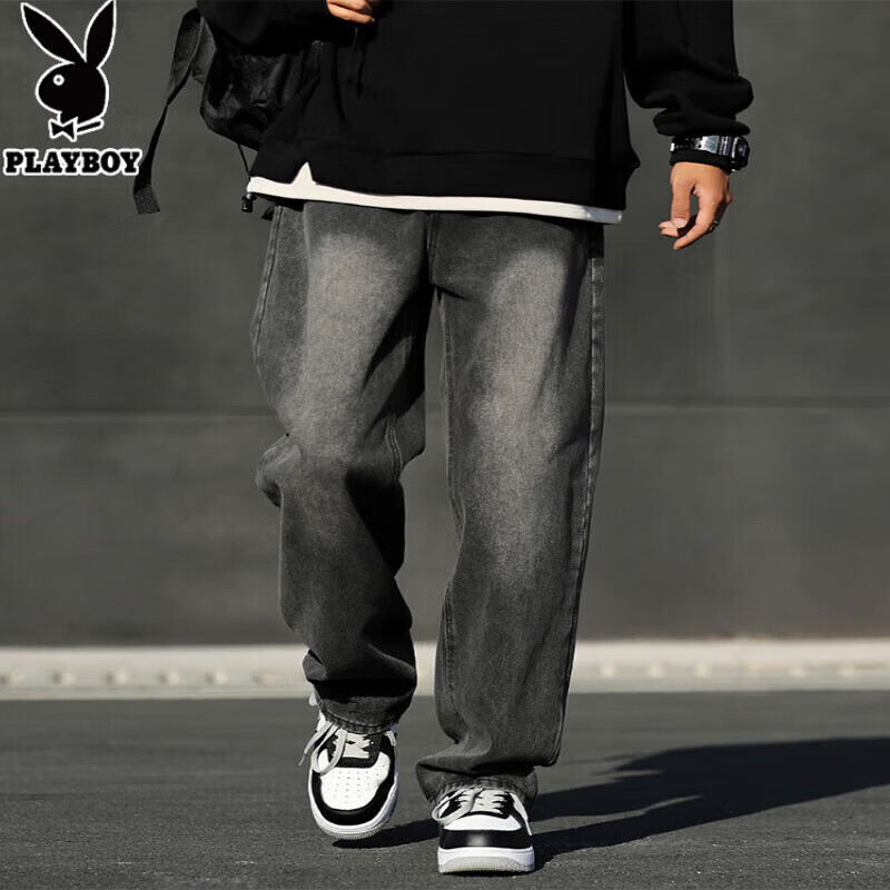 ڲţпﶬ¿ʽ߽ˮϴĥʹӿֱͲٴţп LK870̺ɫ  XS 1.8Ԫ