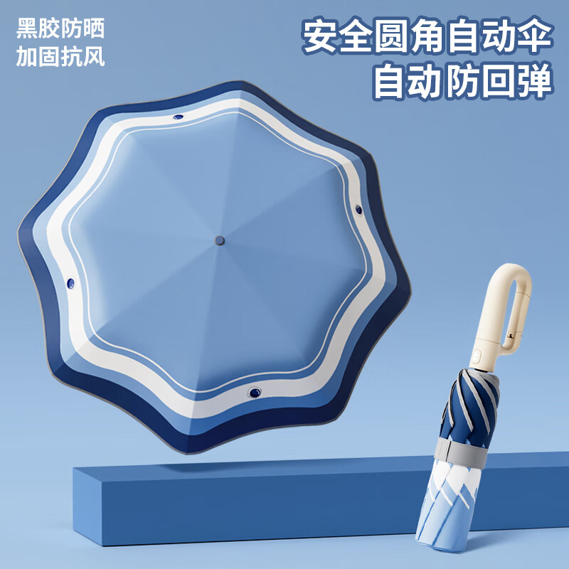 ������̫��ɡ��ͯȫ�Զ���ɡѧ����ѧר���������÷�ɹɡ������������ɡ