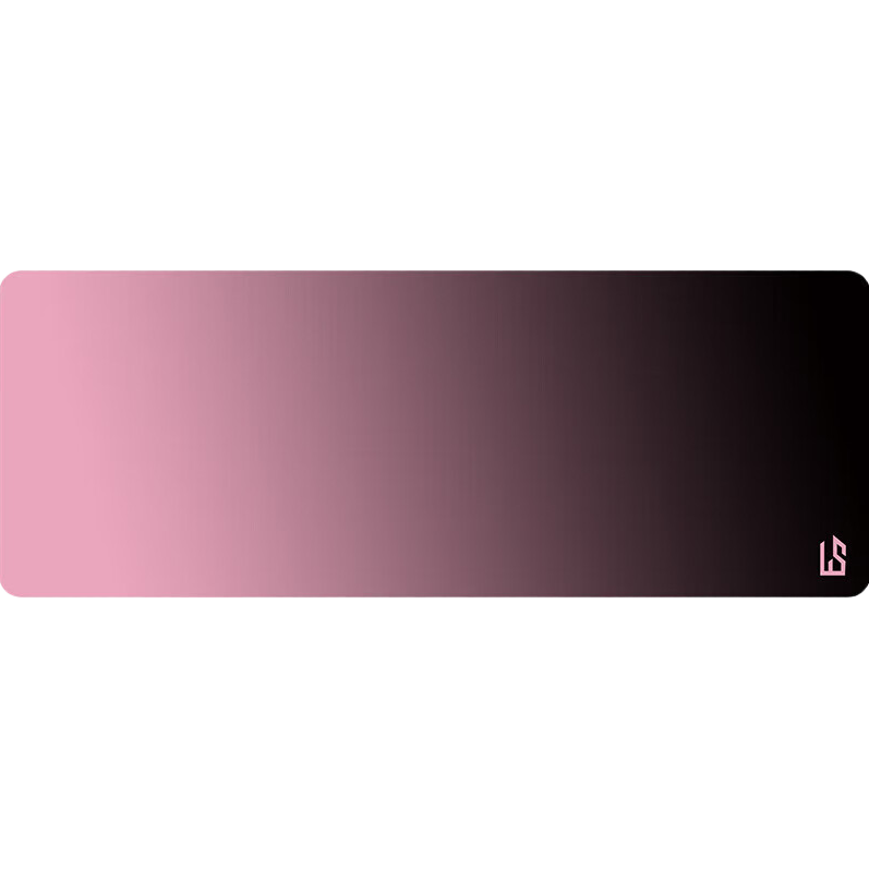 ����800*300*2MM����߼��н������棨���ʽѡ�� 7.09Ԫ