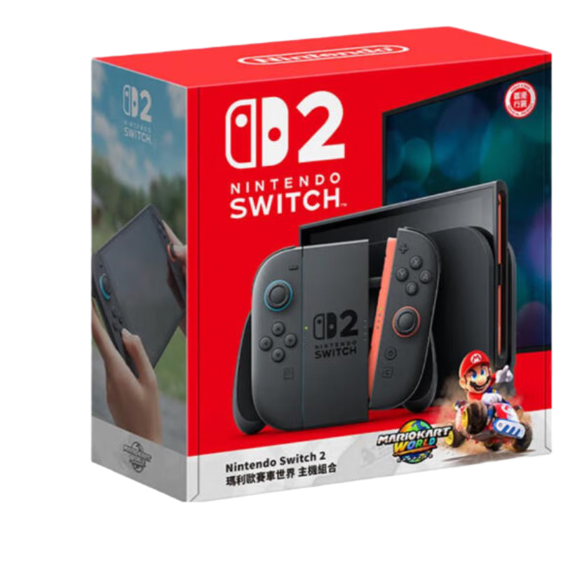 ãNintendoswitch 2 ŷ NS2۰ 3449Ԫ