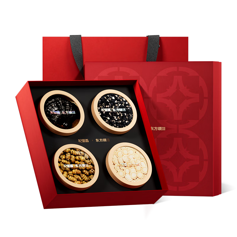 㣨Qi Li Xiang̺ʯƴ150g 87.05Ԫ 