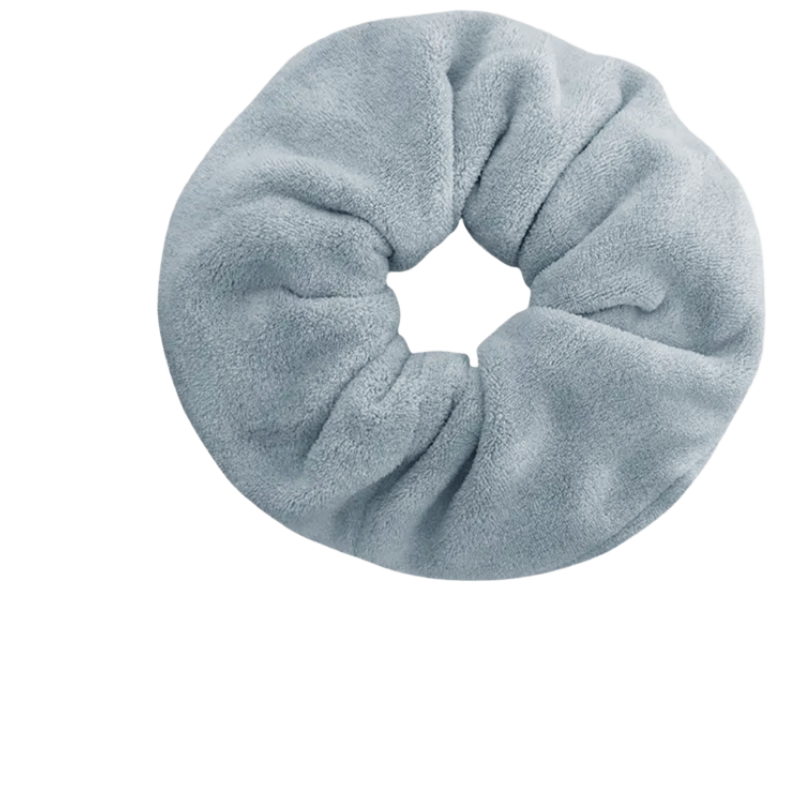 ���ڲ�����������ˮë����Ȧ�Ӵ�Ӻ��ȦŮ�ٸɲ��˷��ɷ����� ��ɫ