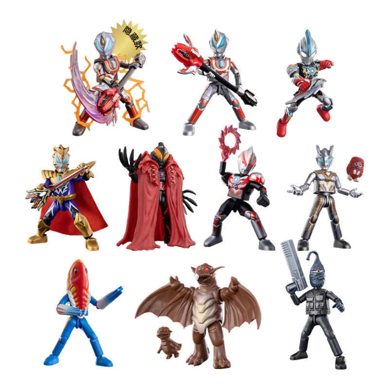 ���ڲ�������³�ɻ�ľ�� ������Ⱥ�ǰ�14�˺� ��������ְ�����Ů������ 237.6Ԫ(������)