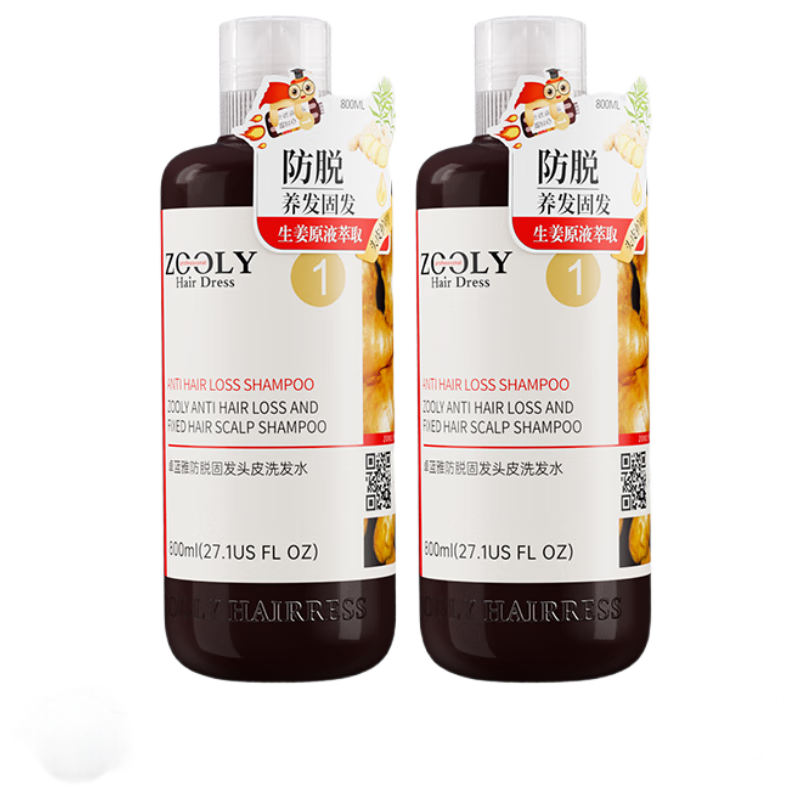 ׿ѹ̷ϴˮ800ml*2(ϴͷŮͨ) 109Ԫ