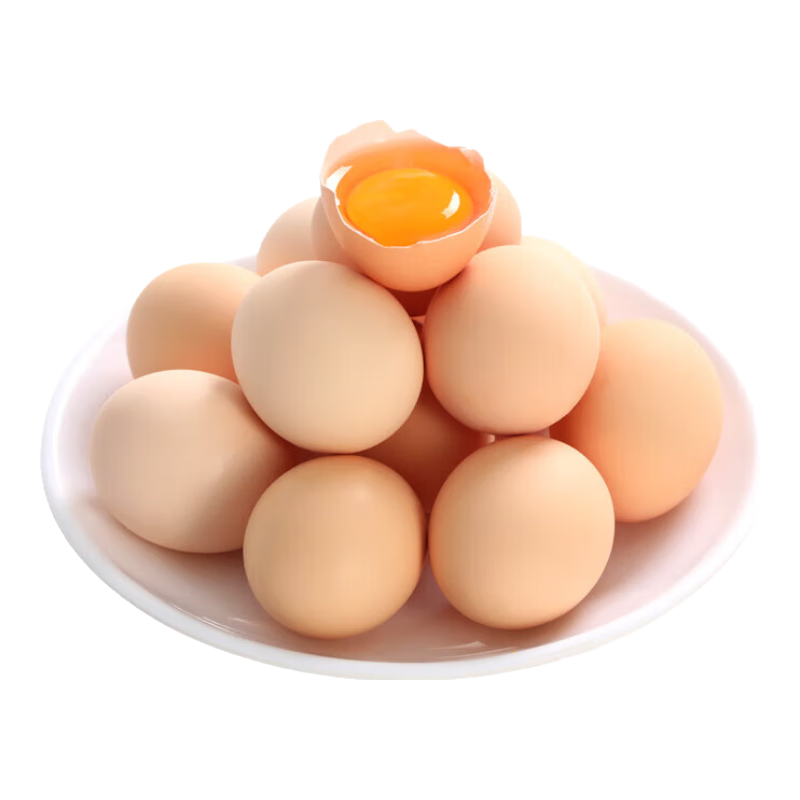 �����ʼ��� �޿����� ���ﵰ ��ö50g 6öװ