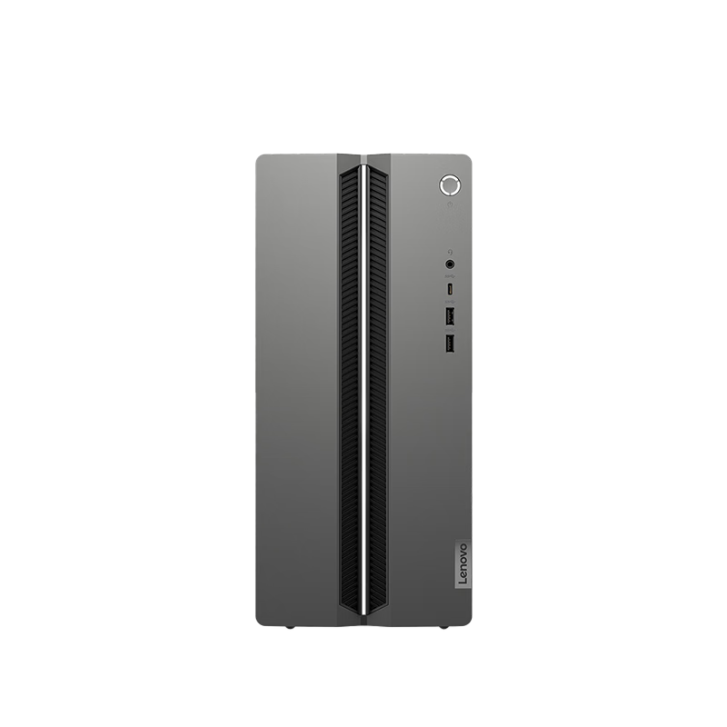  ̨ʽ i5-14400FRTX5060Ti8GBԿ32G DDR51TB SSD6079.2Ԫ
