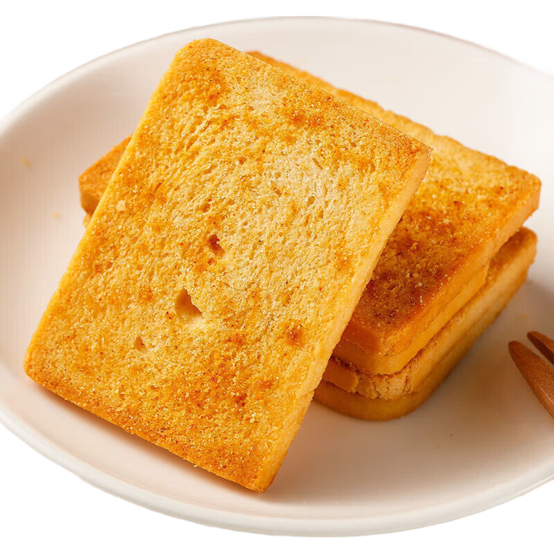 �׶����Ϳ���Ƭ����ͷƬ���ͳ伢ԭζ������Ƭ ��Ͽ�ζ 9Ƭ3�� 18.99Ԫ��3��(��6.33Ԫ/��)