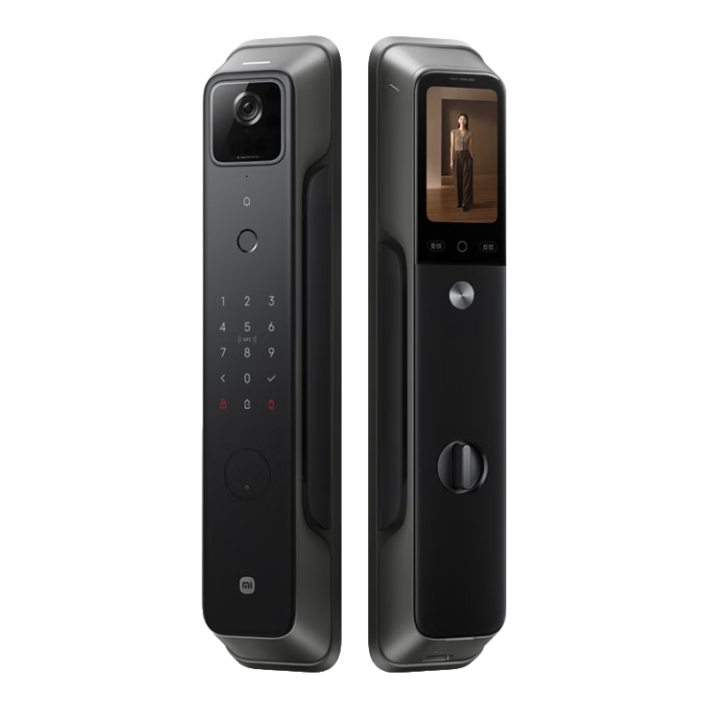 �׹��������������С�� ��������4Pro ���� 1784.15Ԫ�����׹���