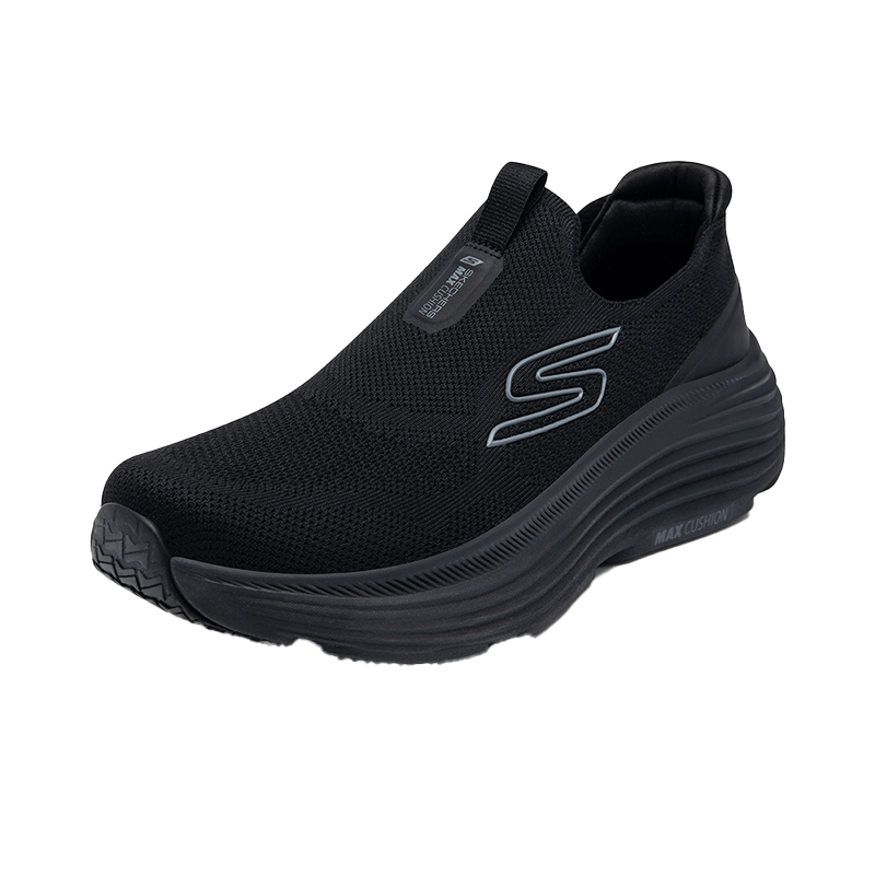 ڲ˹棨SkechersʿЬһŵŽЬ˶Ь͸Ь BBKȫ 42.5
