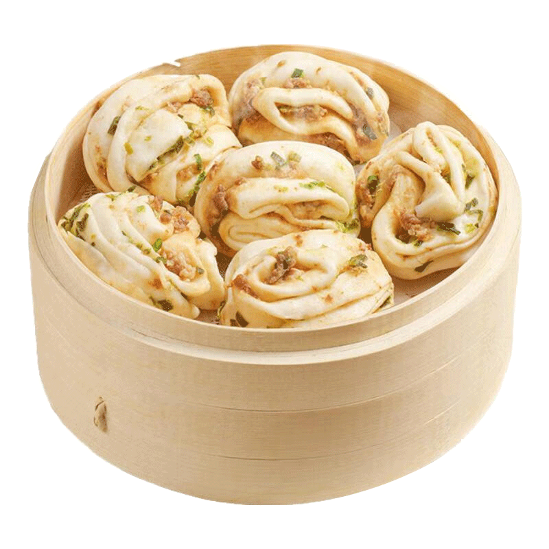 �������� ����С���� ��ͨ��ͷ������� 132g/�� Ӥ����ʳ���Ʒ 49.6Ԫ(��12.4Ԫ/��������ȯ�����׹�)