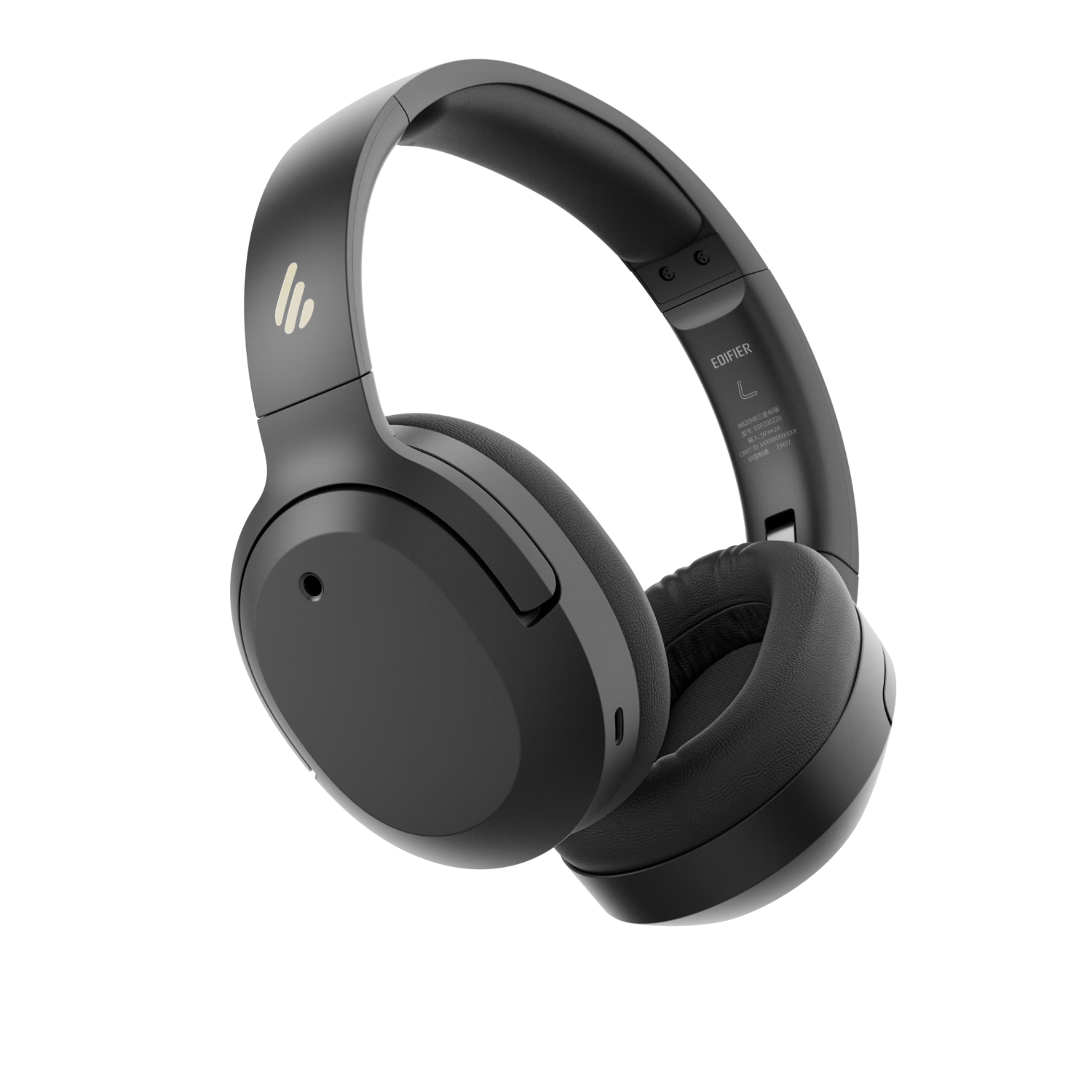 ���ڲ�����EDIFIER/������ W820NB ������ �������� ��ҹ�� 323.09Ԫ(������)