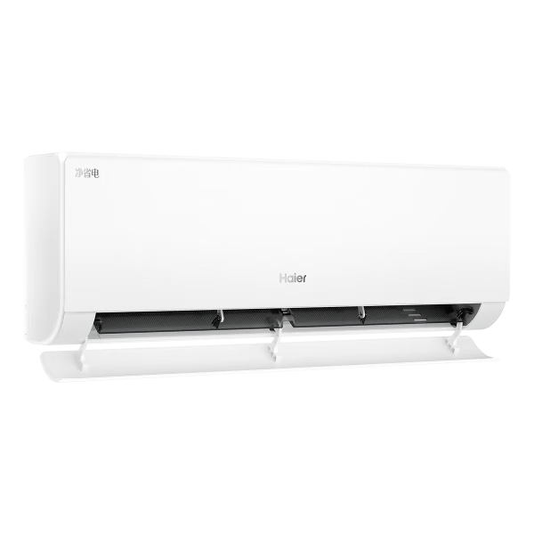 ڲHaier/ ʡ 1ƥ һ KFR-26GW/E1-1  1878.4Ԫ()