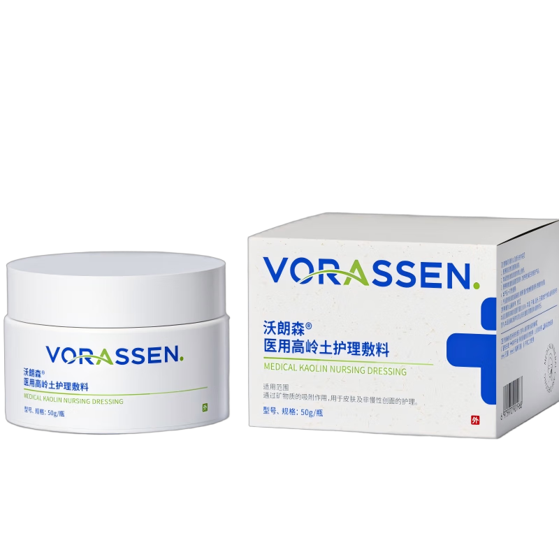 ɭҽĤĤȥͷտëױʪȥ 25.9Ԫ(ȯյ)