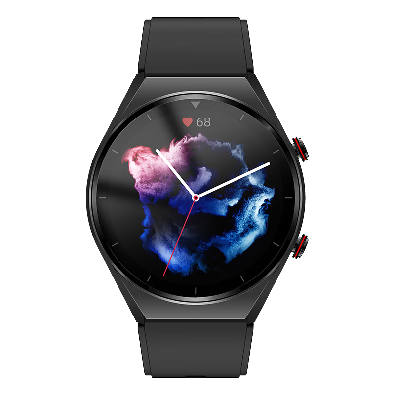 ���ڲ�������ӯ��Ѫ������һ�������Ѫ��Ѫѹ����ֱ�������Ѫ��Ѫ֬�޴�Ѫ�������������ܽ����˶�˯���ֻ����� 541.5Ԫ(������)