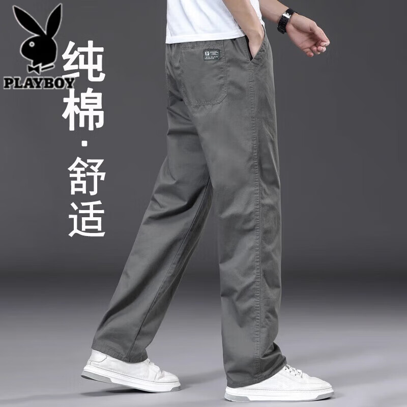 ���ڲ����������������п���ʿ���ļ�����ֱͲ���ɹ�װ����ĥ�ͱ����������곤������ 2223����ɫ S ���ʺ�90-100� 1.8Ԫ