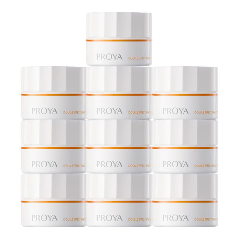 ڲ˫˪׾͸˪׵߿ǿˮʪˮװ ˫˪50g