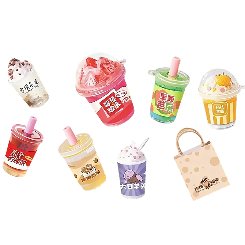 ڲ ͽ̲豭װ ŮҼdiyֹ42