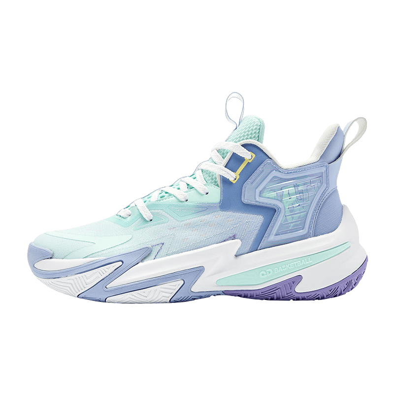 喬丹籃球鞋男破影5減震耐磨學(xué)生實戰(zhàn)訓(xùn)練潮流籃球運動球鞋