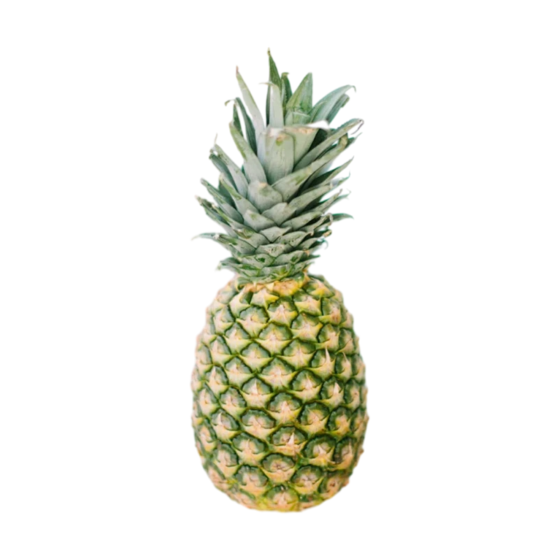 ������ ���Ͻ������ ����650g�� ����4.5�� ����������ˮ��Դͷֱ������ 21.9Ԫ������������16.9��