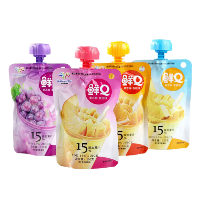 ����С�� �������� 150g*1�� ����ζ ����15%��֭ ���н����ʳ ����� 1.2Ԫ