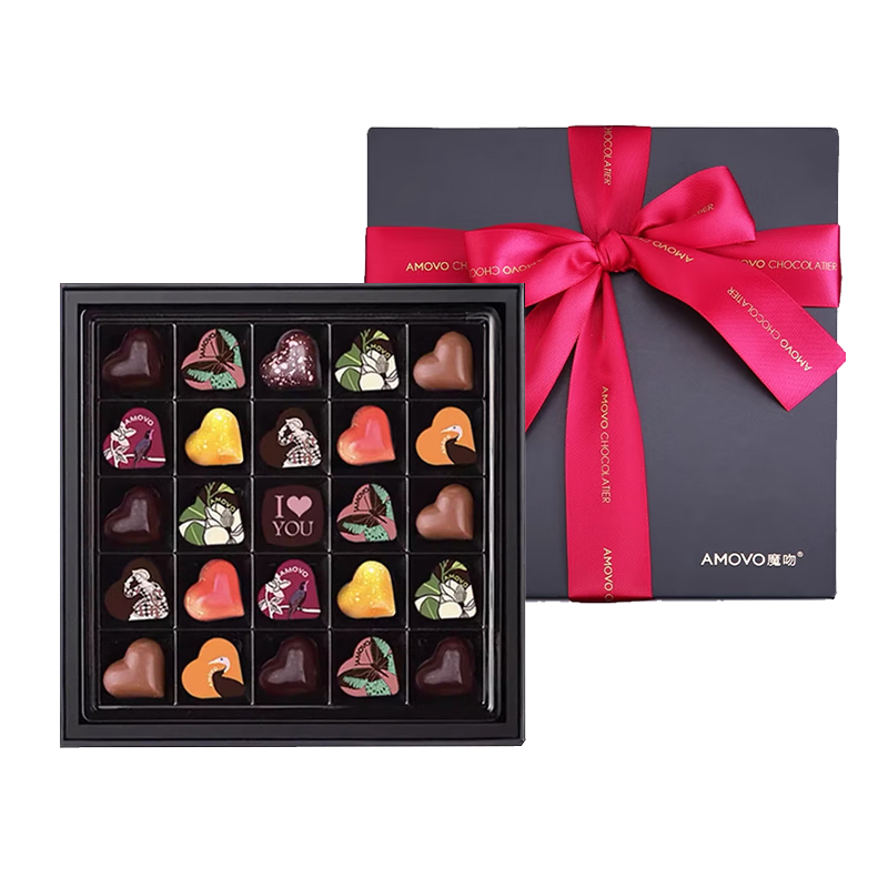 ħ�ǣ�AMOVO�� ��֮�����ɿ������װ 25ö274g ����ʱ��������ʥ������ ����