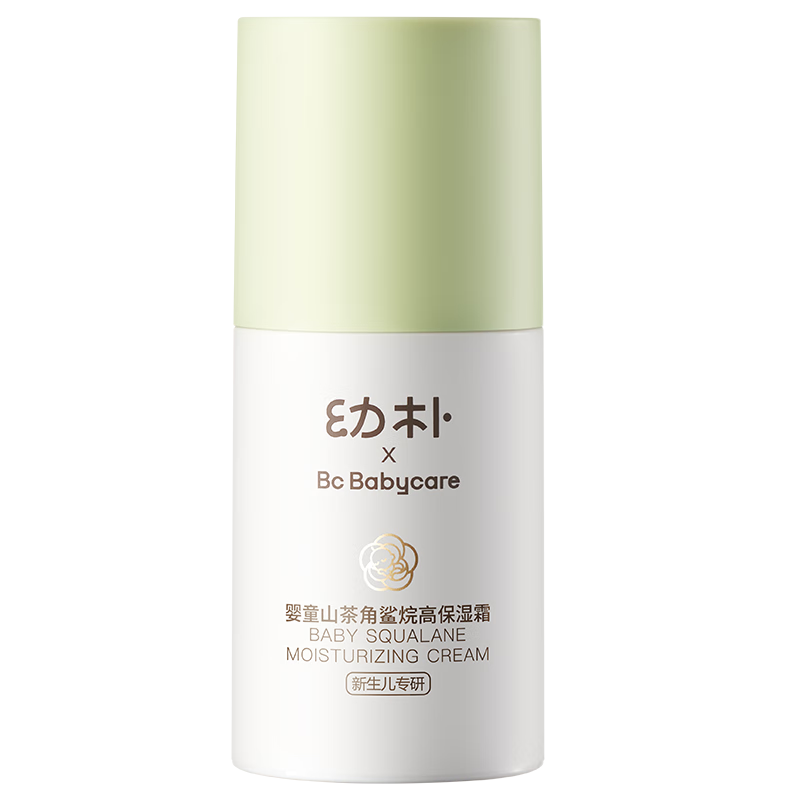 babycare ɽ߱ʪ˪ Ӥ׶ˮʪ 50g 37.42Ԫ(ȯ׹)