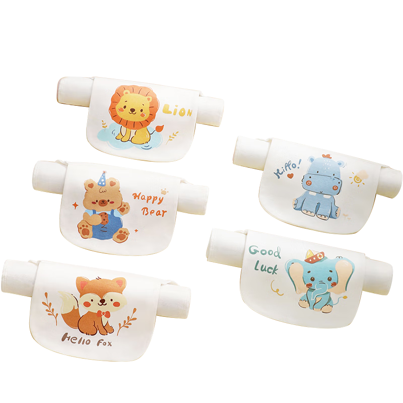 ���ڲ�������˹���ᣨkidsneed��������ͯ����������ɴ��6�������������׶�԰3-6��Ӥ���汳��5�� 30.51Ԫ(������)