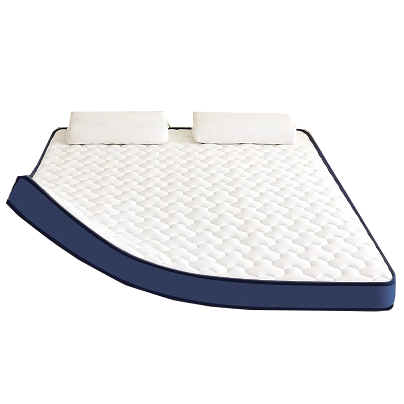 ڲıLa ChapelleA齺1.5x2׼Ӻϯ˼ᴲ Լ6cm-סݡ 150cm*200cm ͻš97.99Ԫ