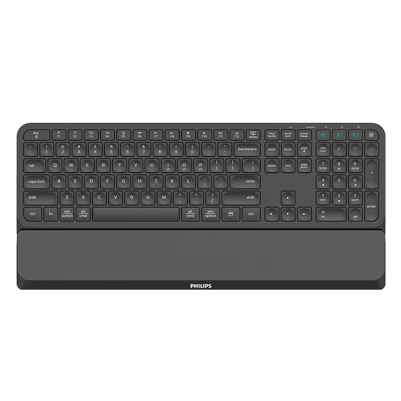 ������ SPK6607 ���߼��� ������ģ�����칫���幤ѧ������ ��ɫ 81.38Ԫ����������������2Ԫ��