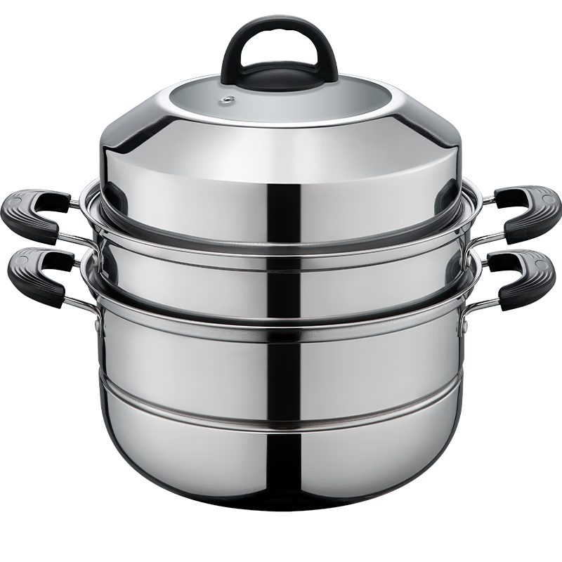 BSITN��������30cm �Ӻ��������ȼ��������������¯ͨ������2022 67.32Ԫ(������)