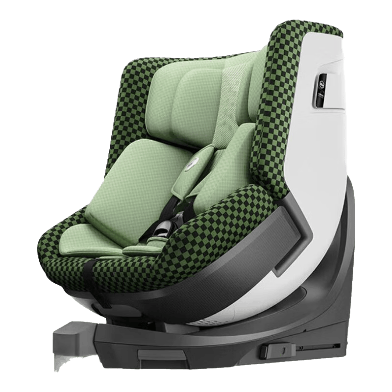 ������ E360PRO+AIR ��ͯ����ͨ�簲ȫ���� 0-12�� ����ͬ�� �¹��� 3200.62Ԫ