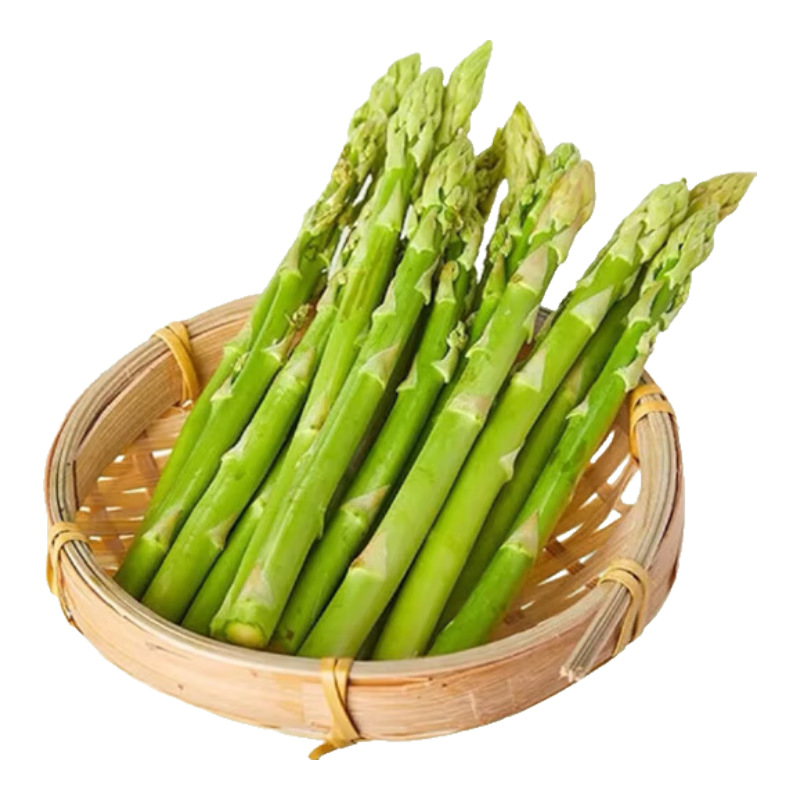 «��֮��ͷ����«������ˮ��«����Ʒ������ţ�����ʹ ɽ��«�񡾾�ѡ1��װ�� ���� 12.4Ԫ