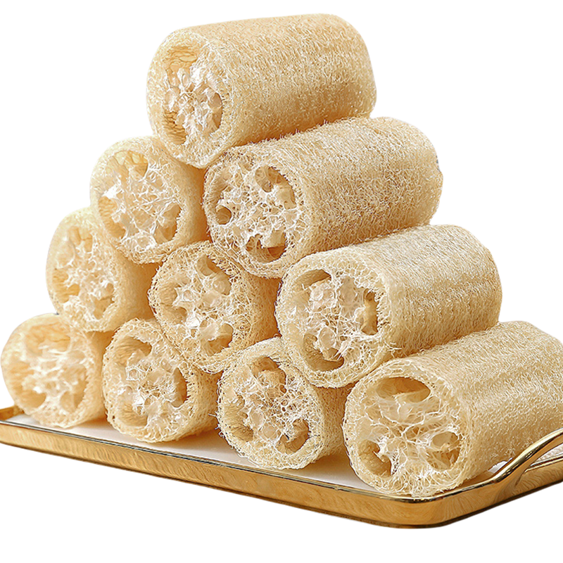 ͥ Ȼ˿3װϴ벻ճϴٽ಼˿ϴĨմ