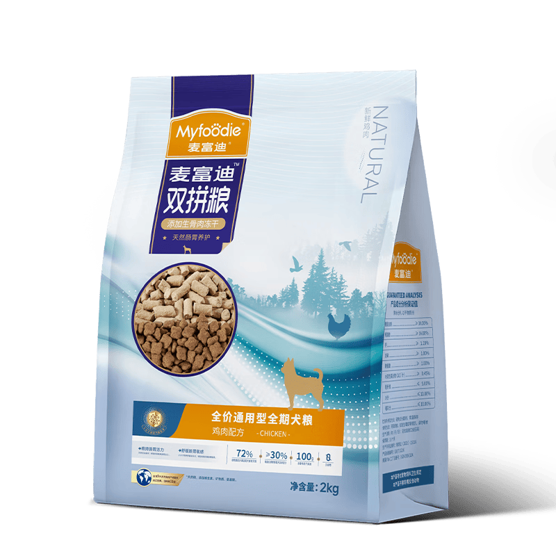 ���ڲ������󸻵� ���� ����˫ƴ������С��Ȯ�д���Ȯ����Ȯͨ��ȫ�۳���Ȯ�� ���������ʼ�������Ԫ|ͨ��Ȯ2kg 211.6Ԫ��4��(��52.9Ԫ/��)