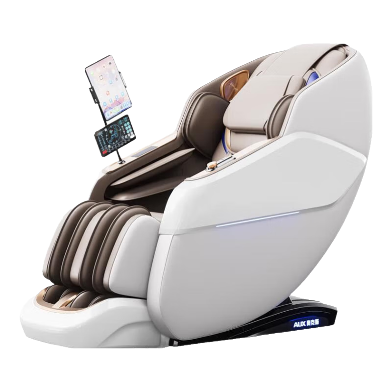 ڲ¿˹2025¿ĦμȫԶ๦羱׵ܵ綯Ħɳ˸ĸ׽  Ԫð-360+綯+8ͷ˫оĦ 4189.5Ԫ