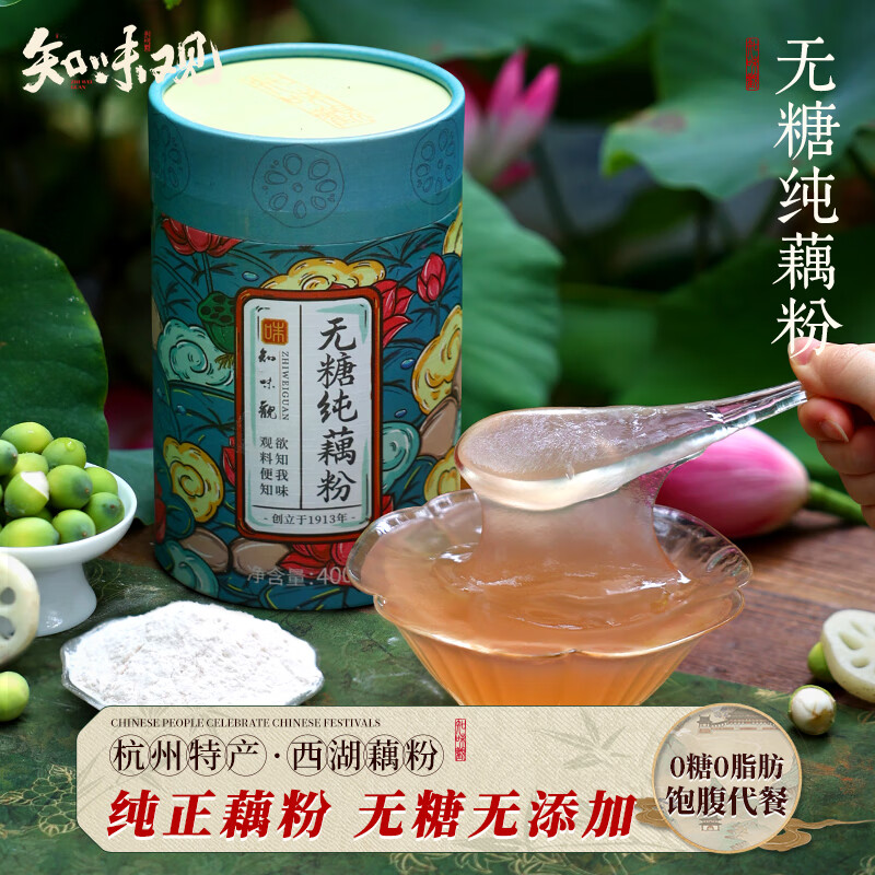 ֪ζ�ۼ������������ź�����Ǵ�ź������ʹ����������ز�������� ���Ǵ�ź��-��װ�����������ӡ�