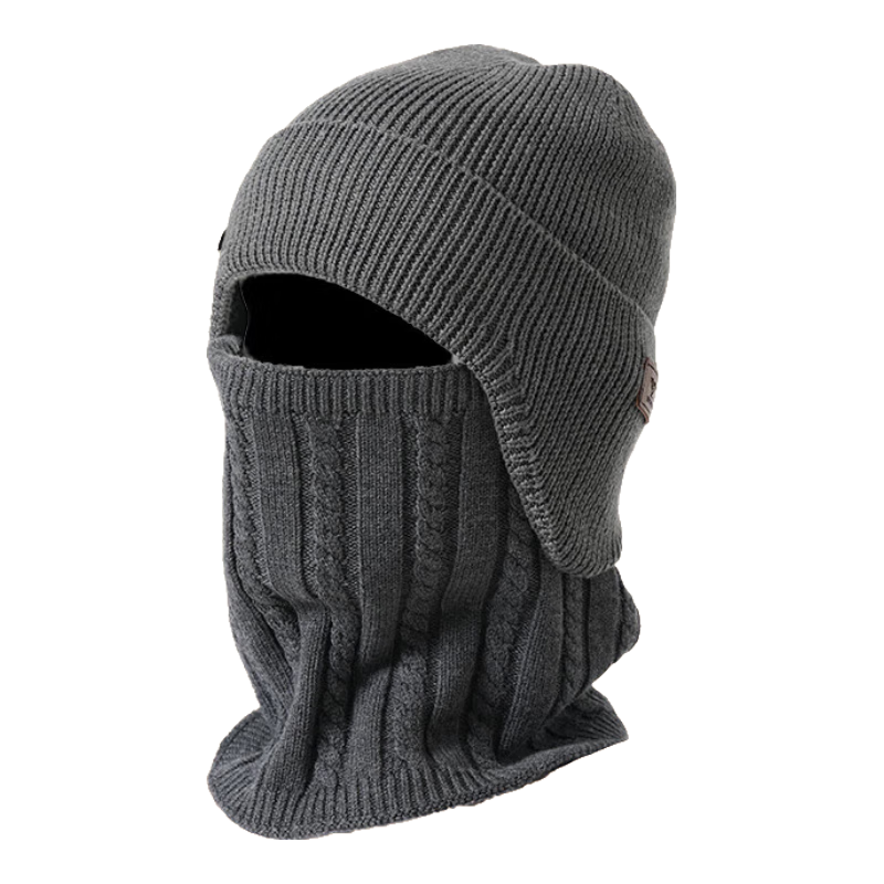 ���ڲ�������ƥ�Ǻ���ëñ���з��������ůñ��Χ����ʿ����ñ��������װʥ������ 158Ԫ