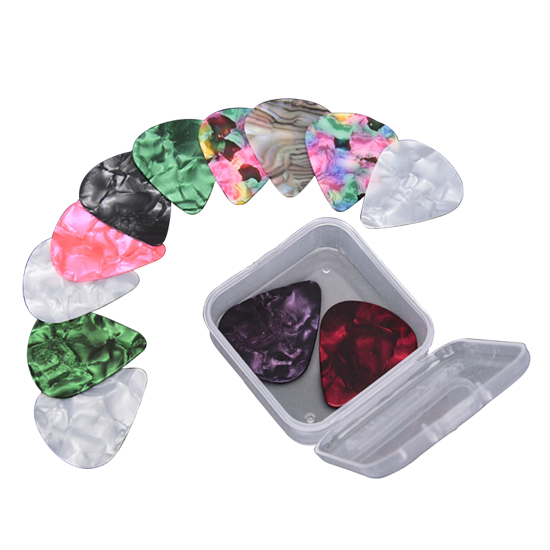 ���ڲ�������������������Ƭ�����ҥ������Ƭ�ٵ�ĥɰ�ȿ������Ƭ 12Ƭ��װ 8.18Ԫ