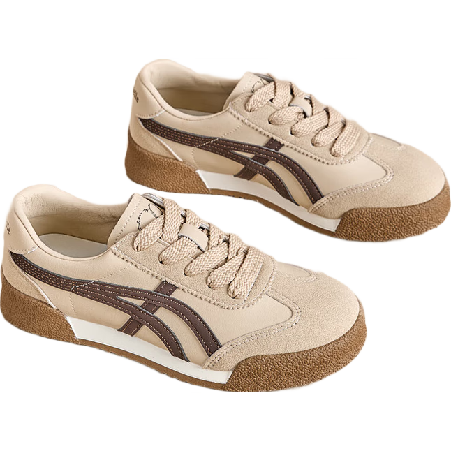 ���ı���ŮЬ��ѵЬŮ�ٴ��С��Ь��������Ь��Ů-XXEF818 ���� 38